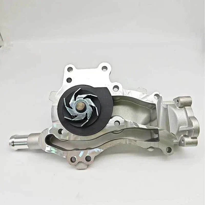 Water Pump & Thermostat Housing for Holden Cruze, Trax, Barina (2011-2017)