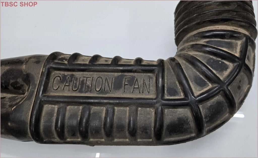 Air Intake Hose Pipe Boot for Ford Ranger V6 3.0L (1992–1994) F37E-9R504-FA
