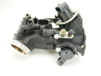 Throttle Body Induction Module for Harley Dyna & Softail (2011–2015) 27708-10A