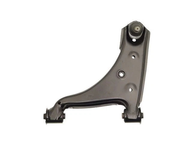 Front Left Lower Control Arm and Ball Joint Assembly for Mazda MX6 (1992–1997)