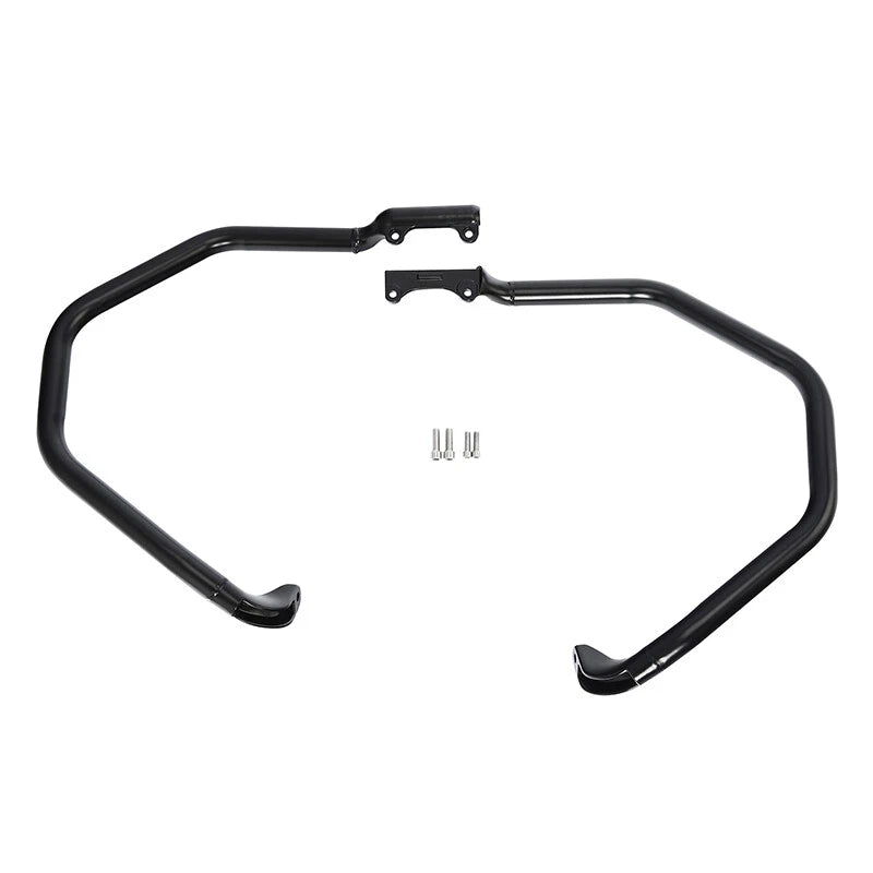 Engine Guard Highway Bar for Indian Chieftain, Dark Horse, Roadmaster (2014–2023)