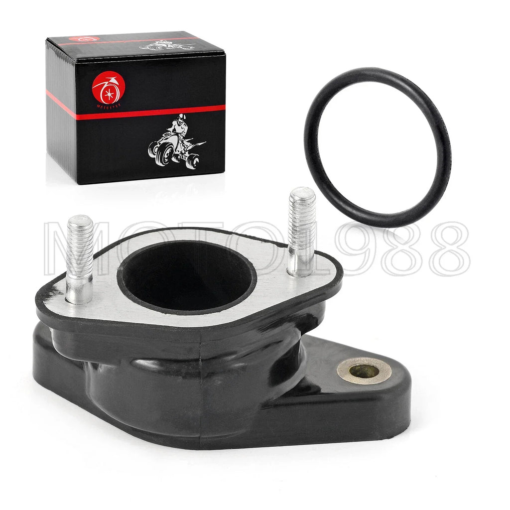 Intake Manifold Boot Honda Recon (1997–2001)