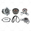 Timing Belt Kit + Water Pump for Toyota Hilux LN86R LN106R LN111R (1988–1997)