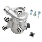 Electric Water Pump for Mercedes-Benz C-Class (2015–2021) M274 1.6L 2.0L