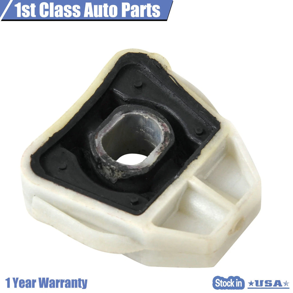 Set of 4 Upper & Lower Radiator Mounts for Audi A3 TT VW Jetta Golf MK4