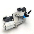 Linkage for Hyundai