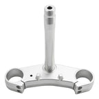 Front Fork Clamp Lower Triple Tree Stem for Yamaha YZF-R6 (2008-2016)