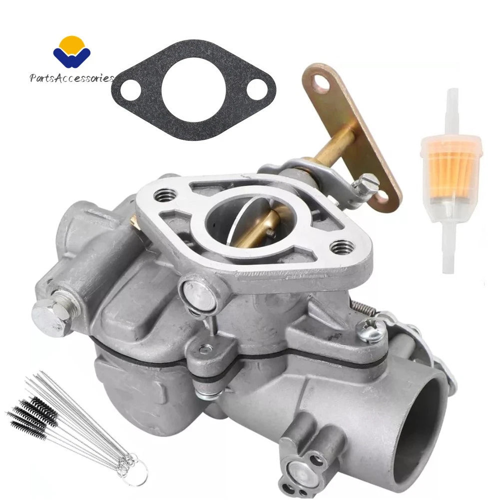 Carburetor 12484 13713 for Lincoln SA-200 SA-250 (Zenith)