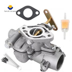 Carburetor 12484 13713 for Lincoln SA-200 SA-250 (Zenith)