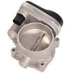 Throttle Body for Dodge Charger, Chrysler 300, Jeep Grand Cherokee (2006–2010)