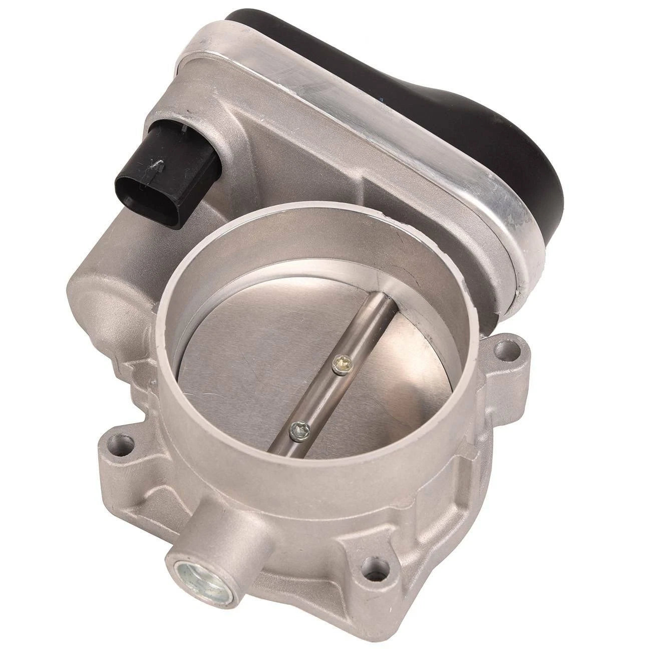 Throttle Body for Dodge Charger, Chrysler 300, Jeep Grand Cherokee (2006–2010)