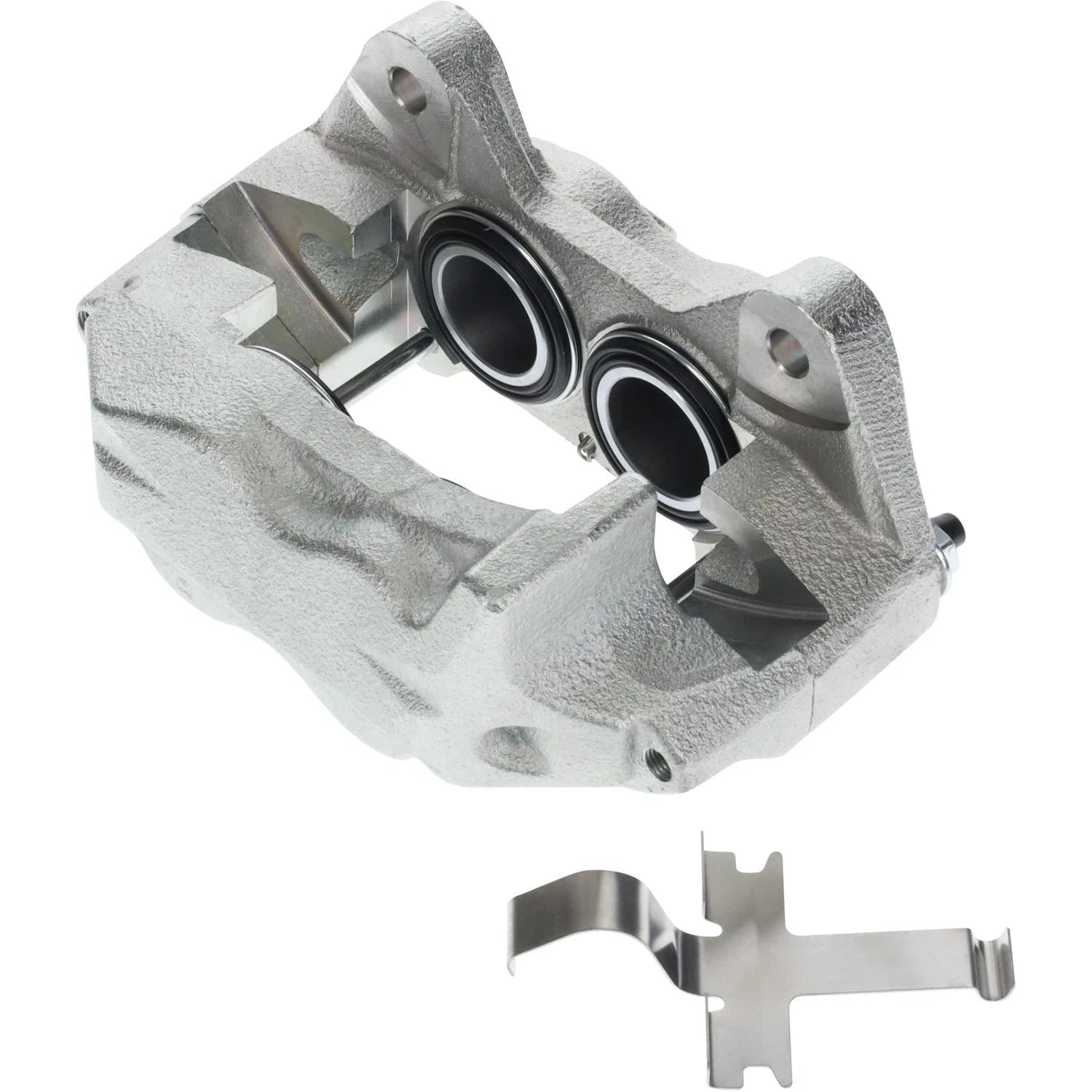 Front Right Caliper for Toyota Tacoma (2004)