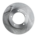 Front Brake Disc for Lexus LX470 Toyota Land Cruiser (1998–2007)
