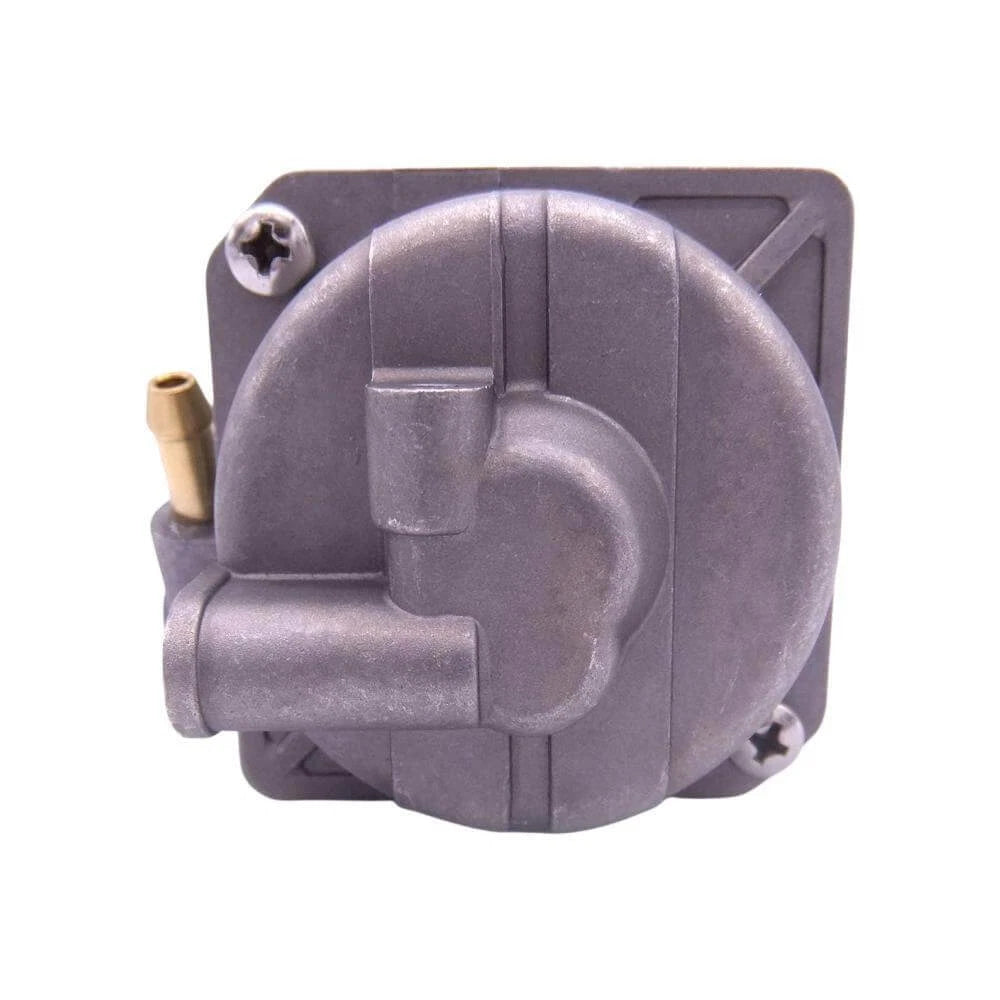 Carburetor 16100-ZV1-A03 for Honda 4-Stroke 5HP Engine