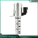 Variable Valve Timing Solenoid for Nissan Altima Maxima Murano 3.5L (2008–2014)