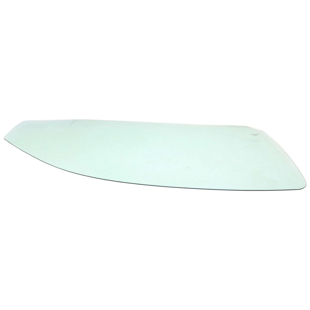 Front Passenger Right Door Glass for Chevy Cobalt G5 (2005–2010)
