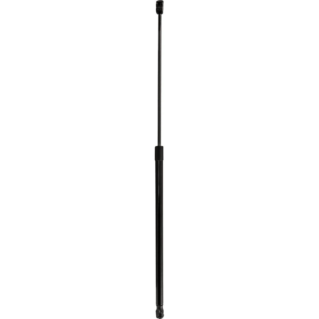 Hood Lift Supports for Coupe Sedan (Driver & Passenger Side)