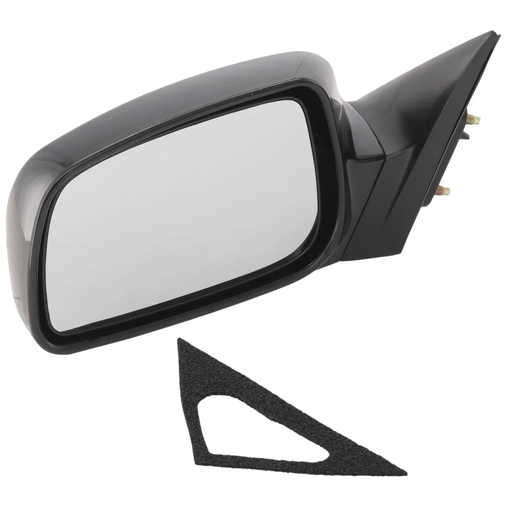 Power Mirror for Toyota Camry (2007–2011) Driver Side Heated
