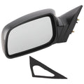 Power Mirror for Toyota Camry (2007–2011) Driver Side Heated