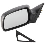 Power Mirror for Toyota Camry (2007–2011) Driver Side Heated