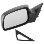 Power Mirror for Toyota Camry (2007–2011) Driver Side Heated