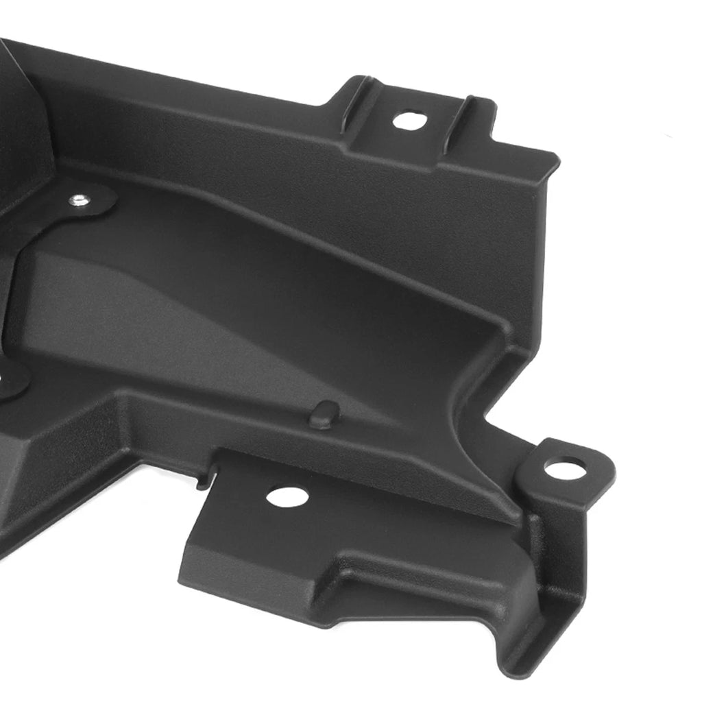 A/C Condenser for Lexus HS250H (2010–2012) Aluminum Core Replacement