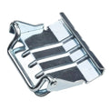 Lock Clip for T-Stak Flip Lock Storage Box STST1-75518
