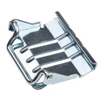 Lock Clip for T-Stak Flip Lock Storage Box STST1-75518