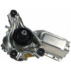 Windshield Wiper Motor for Chevrolet GMC Blazer C10 C1500 (1983–1991)