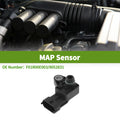 MAP Sensor No.F01R00E003 for Chevrolet N200 (2010–2013)