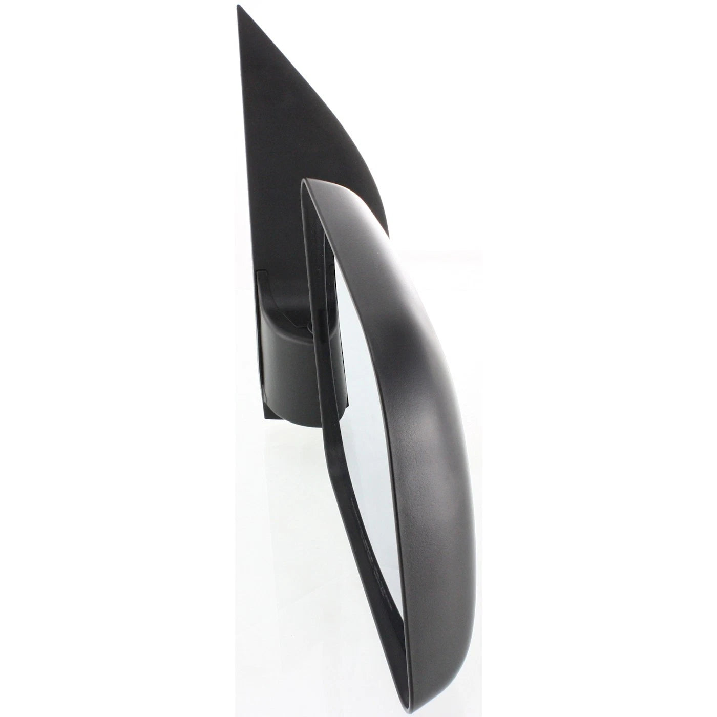 Passenger Right Side Mirror for Ford E350 Van, E150, E250