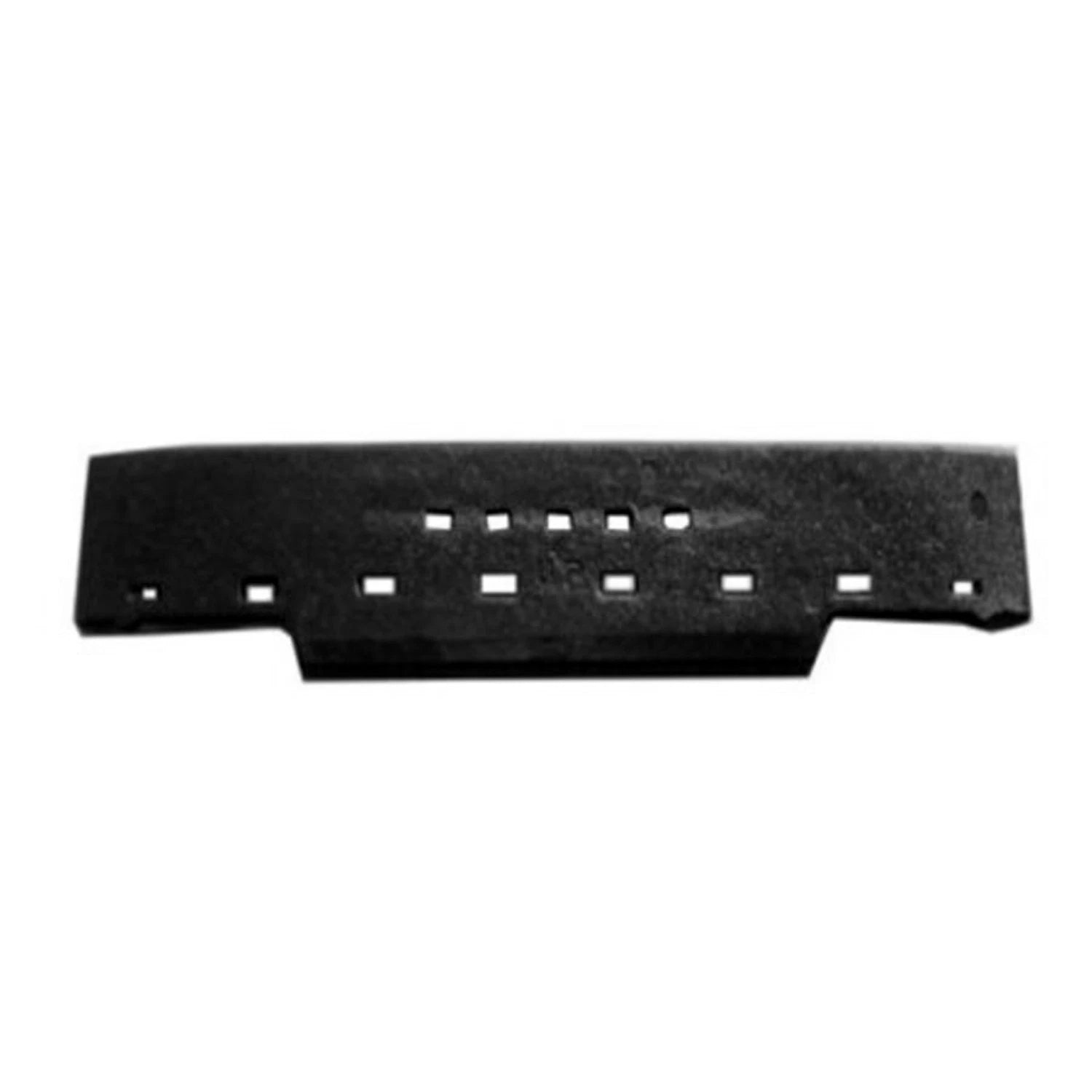 Replacement Expanded Polypropylene Rear Bumper Impact Absorber for Toyota