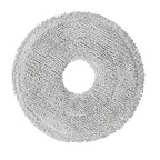 Microfiber Mop for X50 Ultra