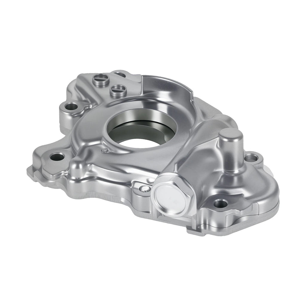 Engine Oil Pump Assembly for Chevrolet Prizm (1998-2002)