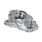 Engine Oil Pump Assembly for Chevrolet Prizm (1998-2002)