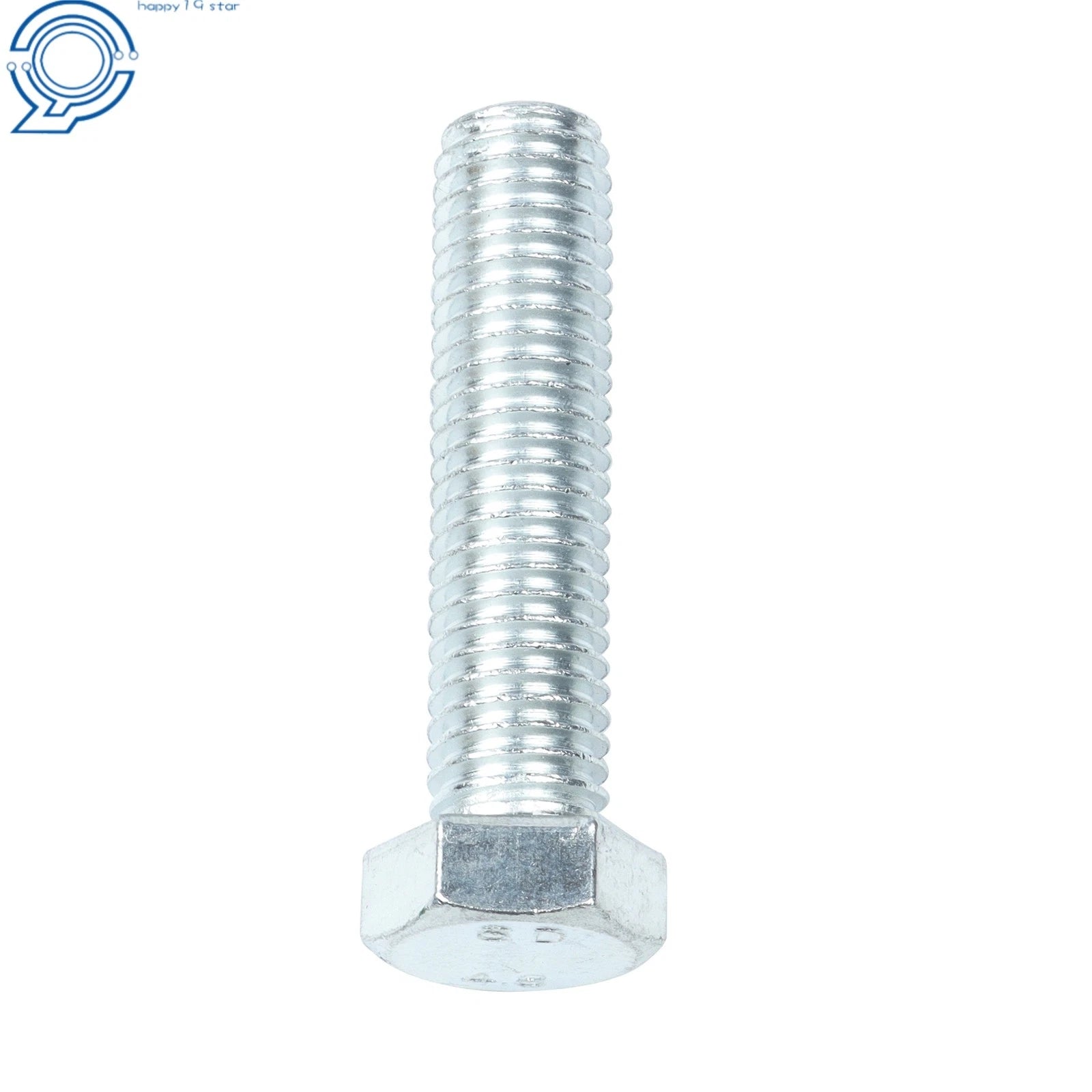 Left Catalytic Converter for Ford F-150 (2015–2020)