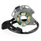 Stator Ignition Base Assembly for Suzuki RM 250 (2001–2006) RM250Z