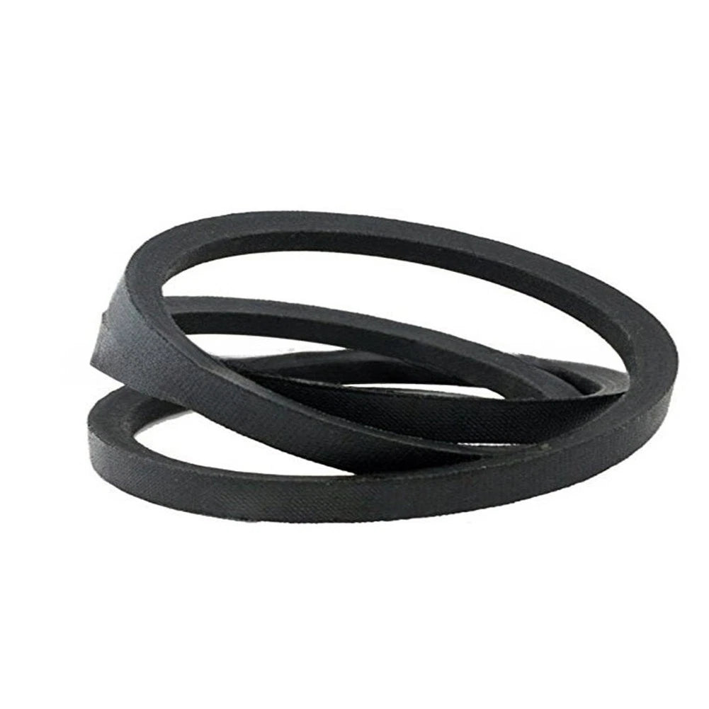 Replacement Mower Drive Belt for 144200 (Fits 532178138)