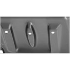Engine Splash Shield for Toyota Camry (2012–2014) Passenger Side Lower