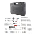 216PCS Ratchet Socket Wrench Set for Automotive Tools