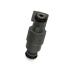 Fuel Injector for Ford Focus 2.0L 2.3L Escape 2.0L (2000–2007) 0280156046 1S4E-A5A