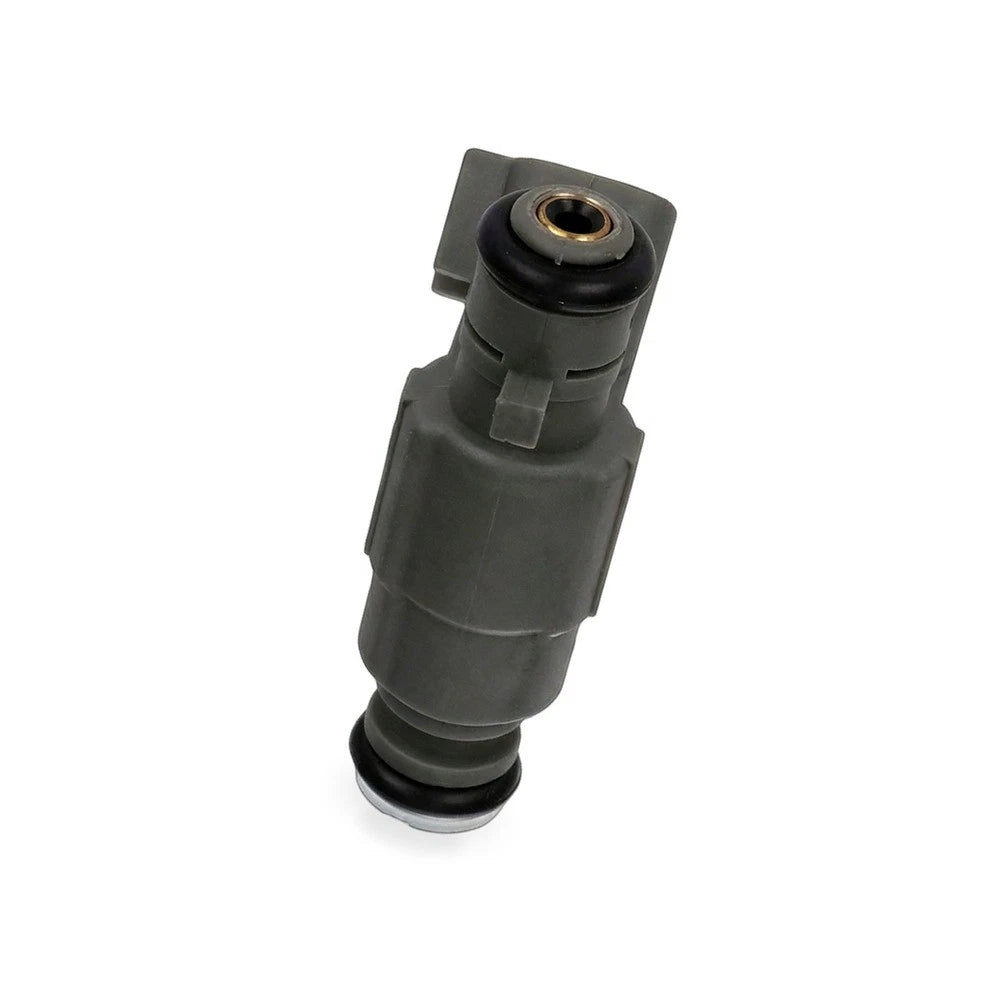 Fuel Injector for Ford Focus 2.0L 2.3L Escape 2.0L (2000–2007) 0280156046 1S4E-A5A