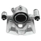 Disc Brake Caliper Front for Toyota Pickup RWD (1 Ton Chassis)