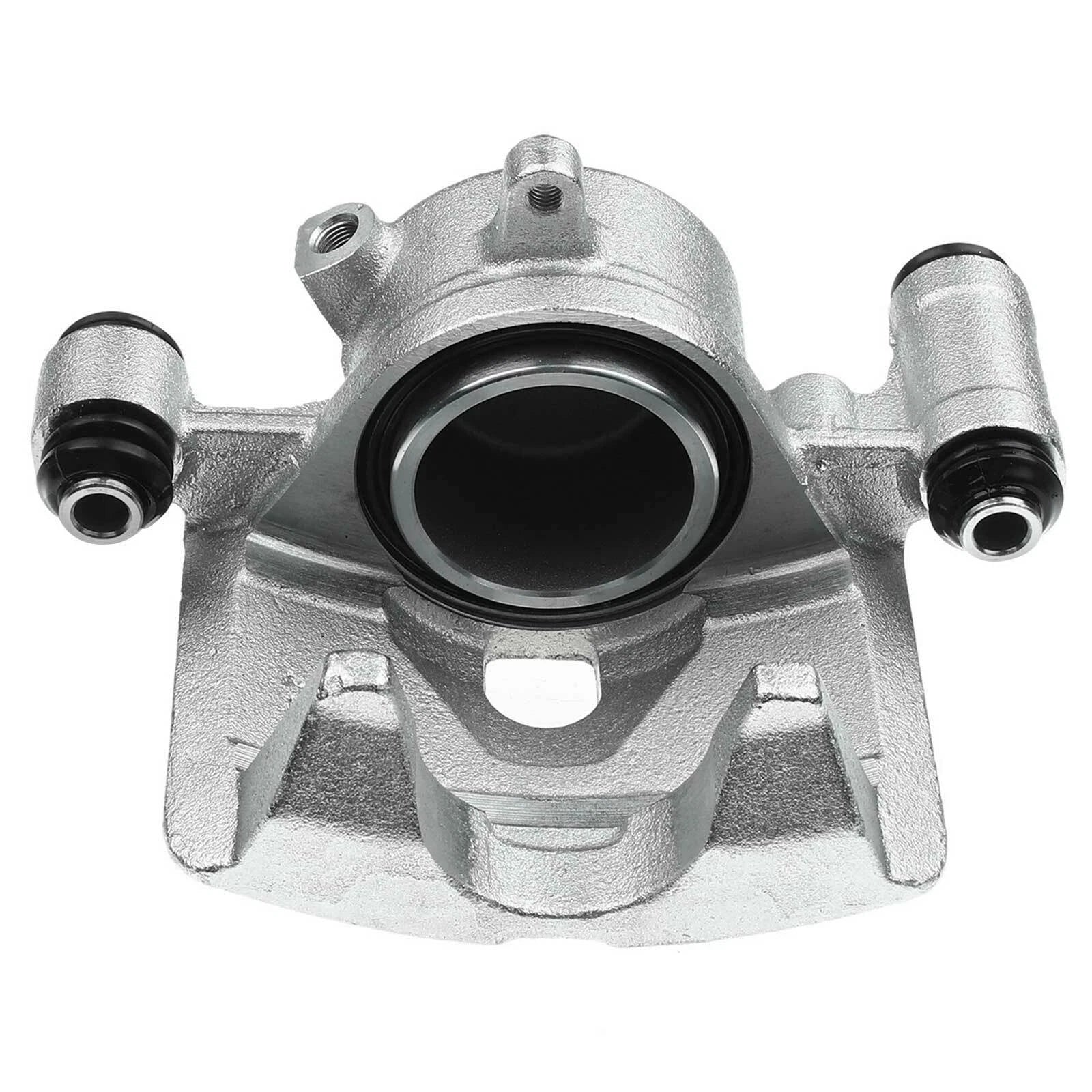 Disc Brake Caliper Front for Toyota Pickup RWD (1 Ton Chassis)