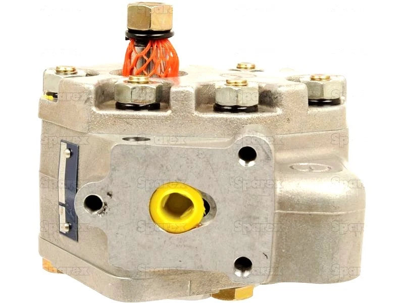 Hydraulic Pump for David Brown 770 880 885 990 995 996 1190 1194 1290 1294