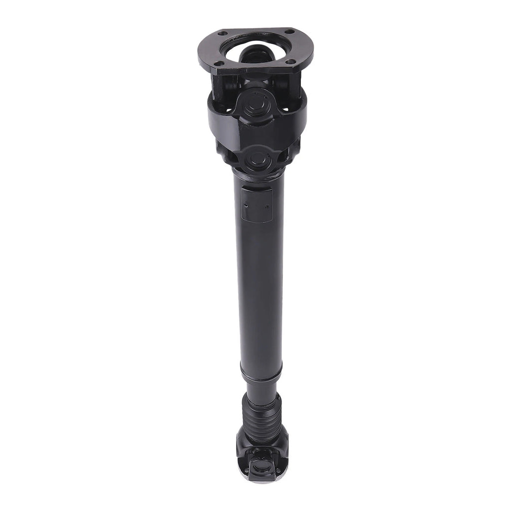 Front Propshaft for Dodge Ram 2500 3500 (2003-2009)