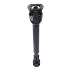 Front Propshaft for Dodge Ram 2500 3500 (2003-2009)