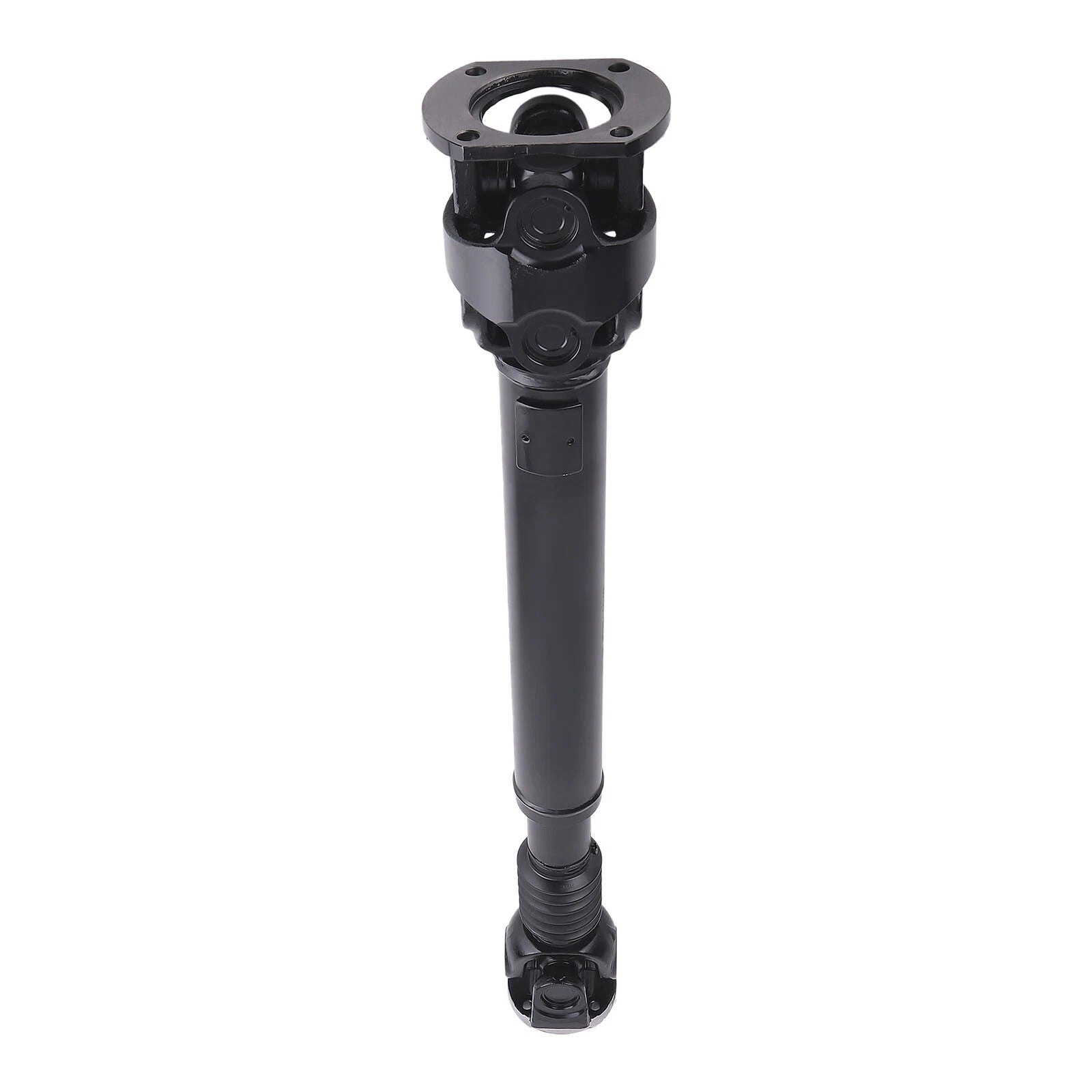 Front Propshaft for Dodge Ram 2500 3500 (2003-2009)