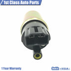Electric Fuel Pump for Nissan Frontier Xterra (2000-2004)