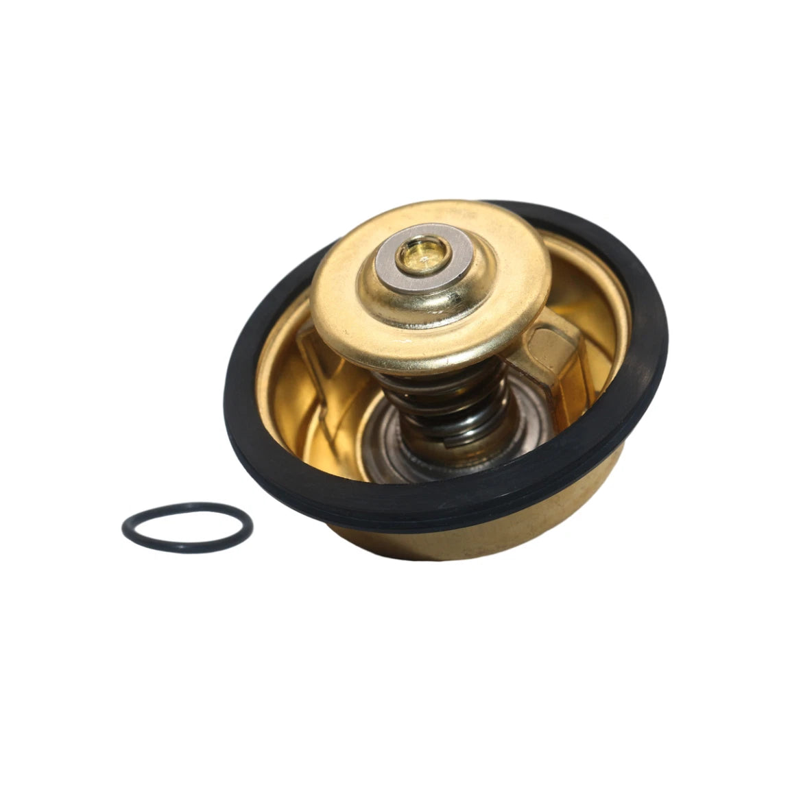 Thermostat Kit 875580 for Volvo Penta AQ125-AQ171